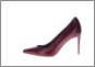 SCARPE CON TACCO